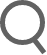 search-img